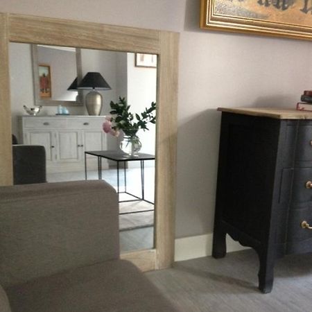Appartement Cherche-Midi Parijs Kamer foto